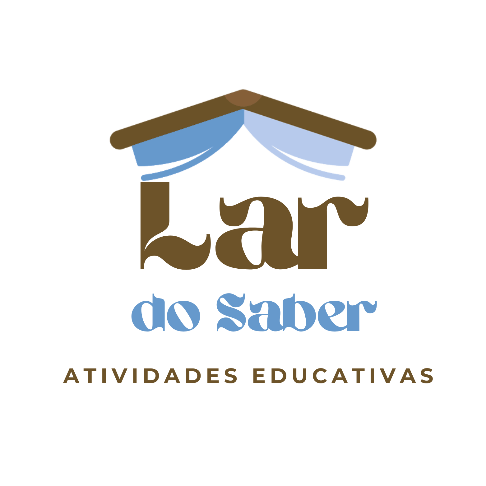 Lar do Saber