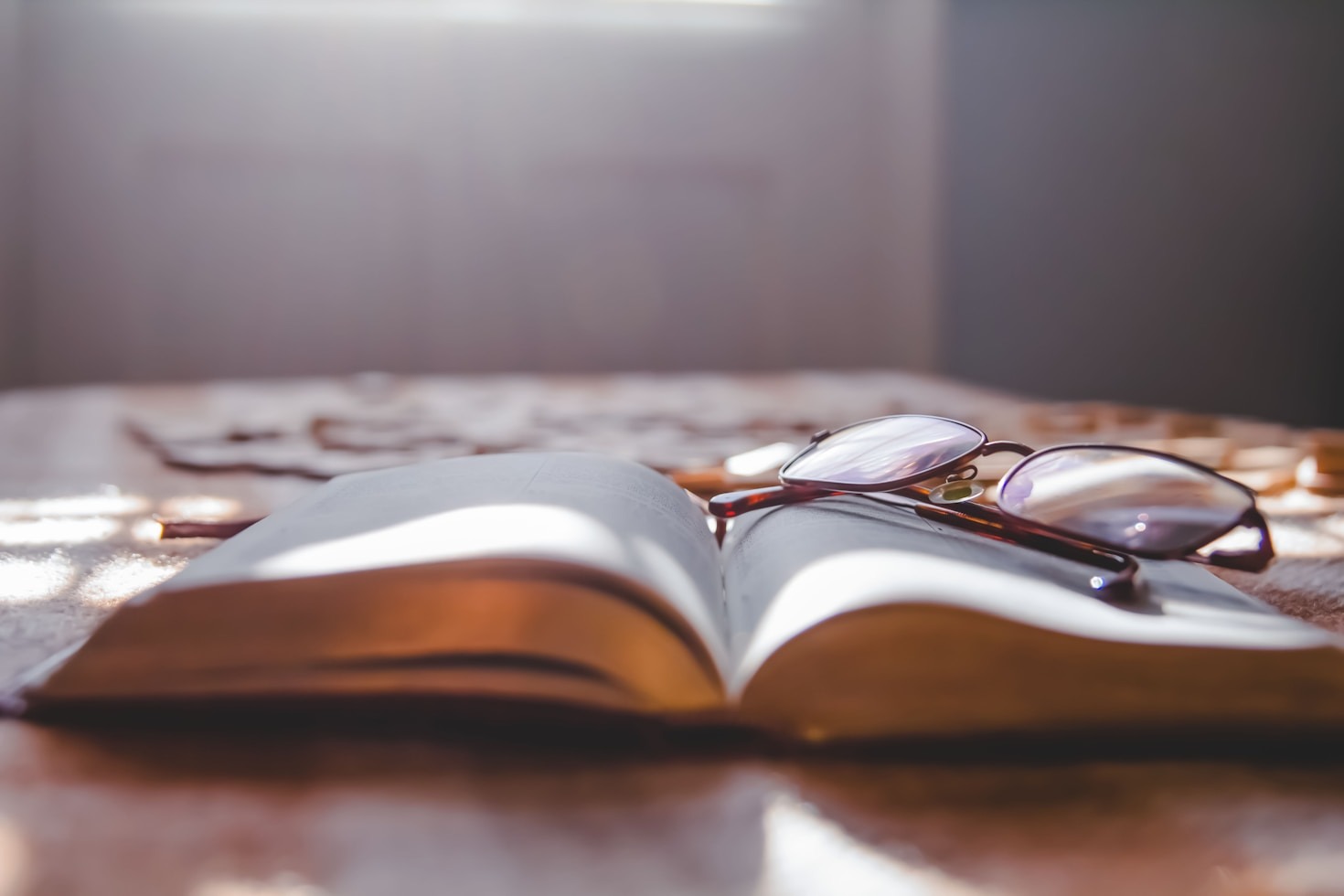 Recursos para educadores com perspectiva cristã